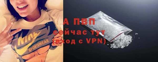 ГАЛЛЮЦИНОГЕННЫЕ ГРИБЫ Бугульма