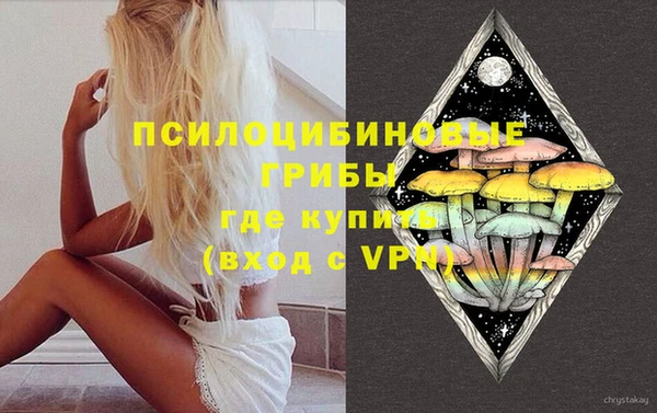 спиды Беломорск